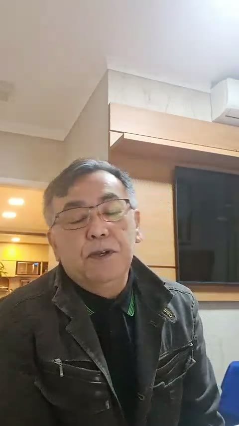 Depoimento de aluno da A School